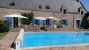 house 10 Rooms for sale on QUIBERON (56170)