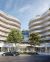 appartement 4 Pièces en vente sur LA BAULE (44500)