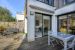 architect's house 6 Rooms for sale on LA BAULE (44500)