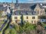 Vente Maison Auray 13 Pièces 271 m²