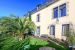 maison 13 Pièces en vente sur AURAY (56400)