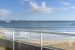 Sale Apartment Larmor-Plage 4 Rooms 150 m²