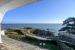 house 10 Rooms for sale on LE POULIGUEN (44510)