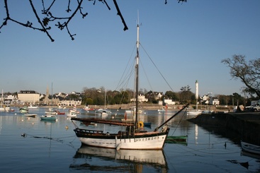 Finistère